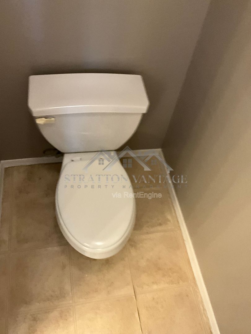 Gallery Image 26