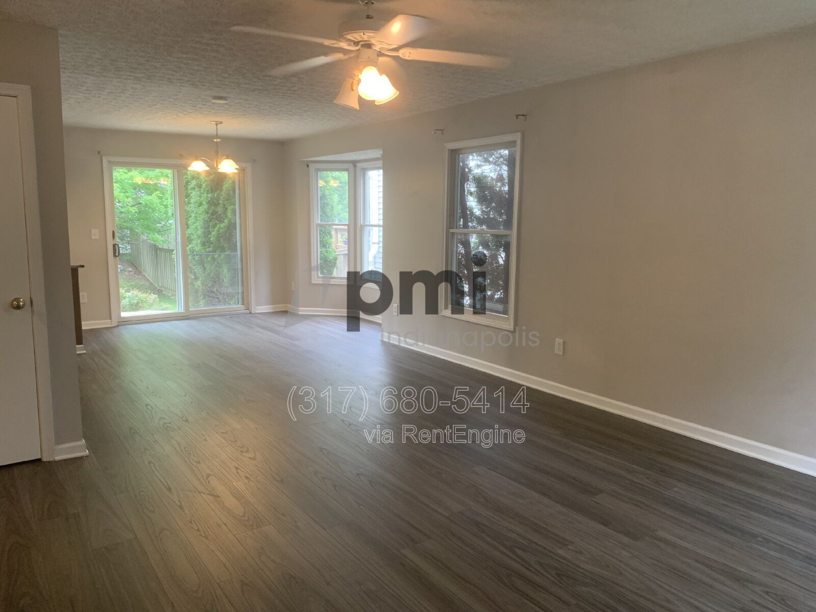 Gallery Image 18