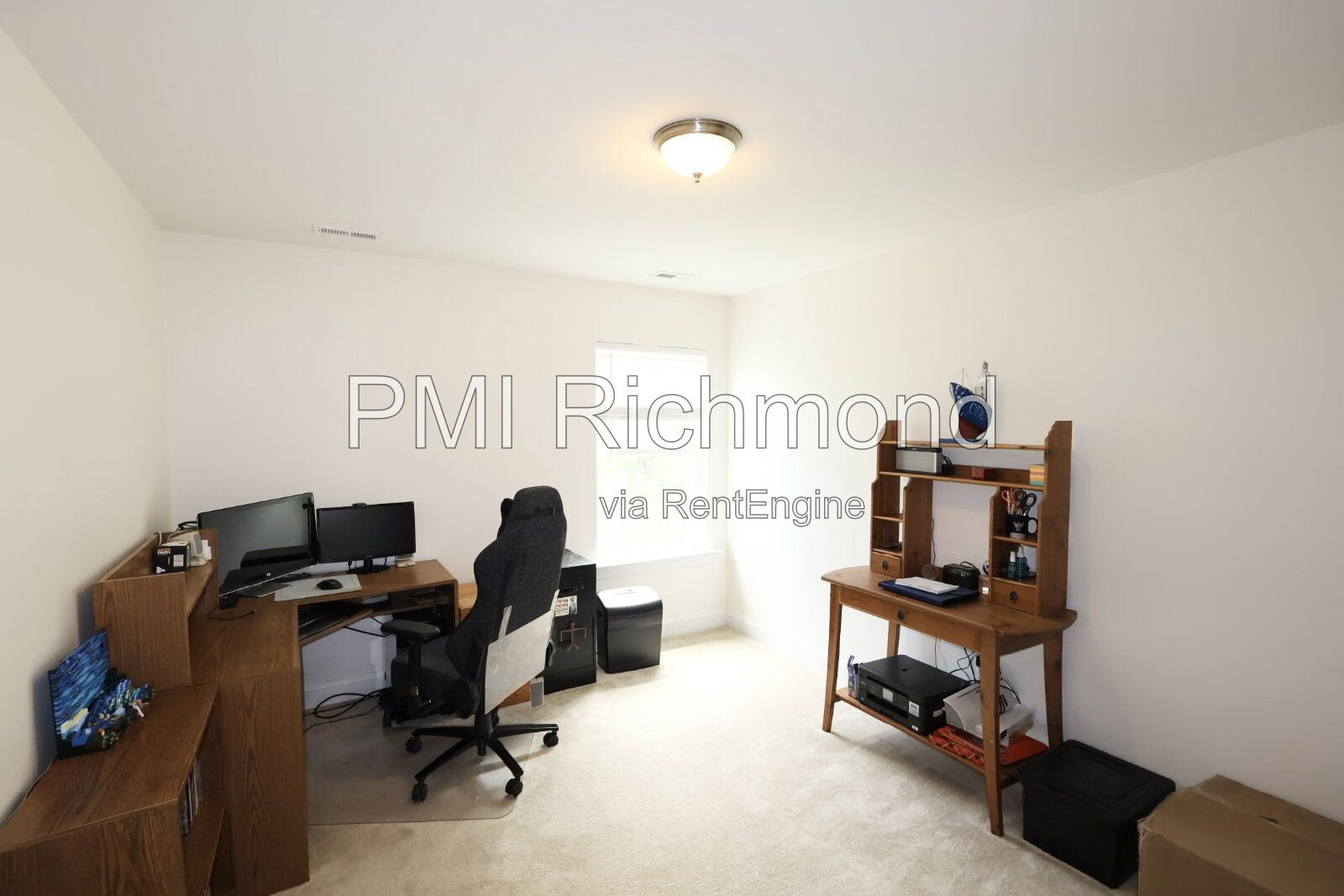 Gallery Image 36