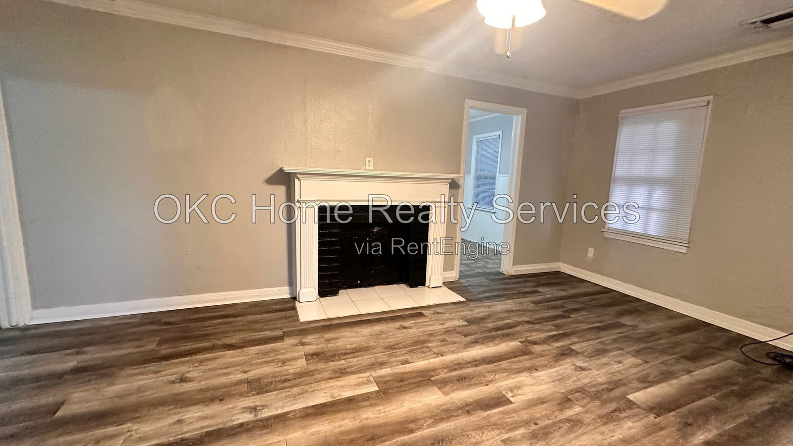 Gallery Image 18