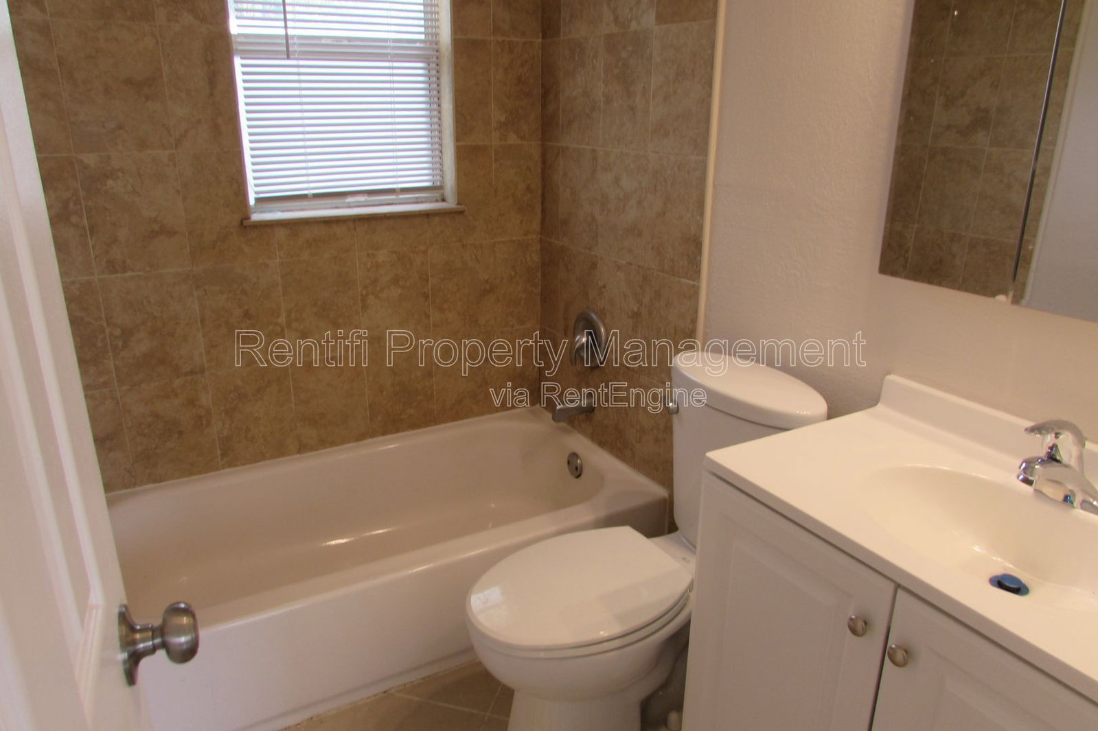 Gallery Image 22