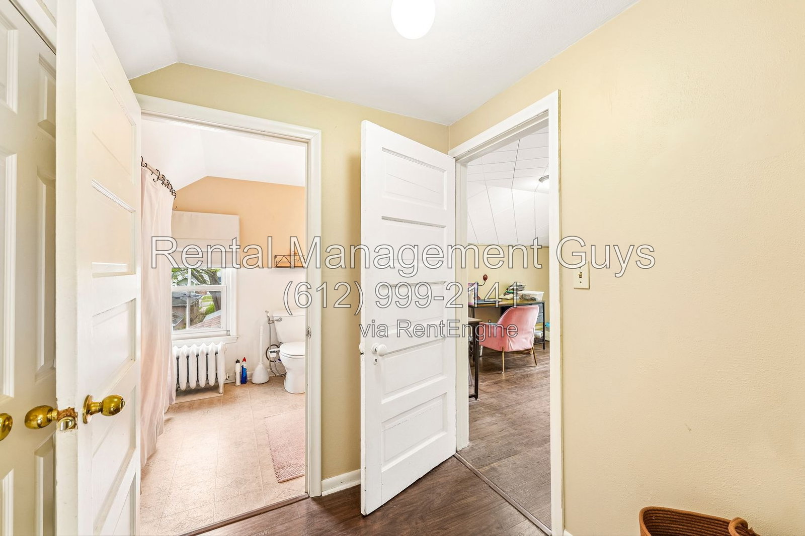 Gallery Image 6