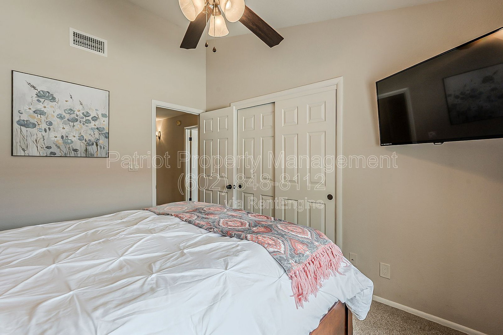 Gallery Image 32