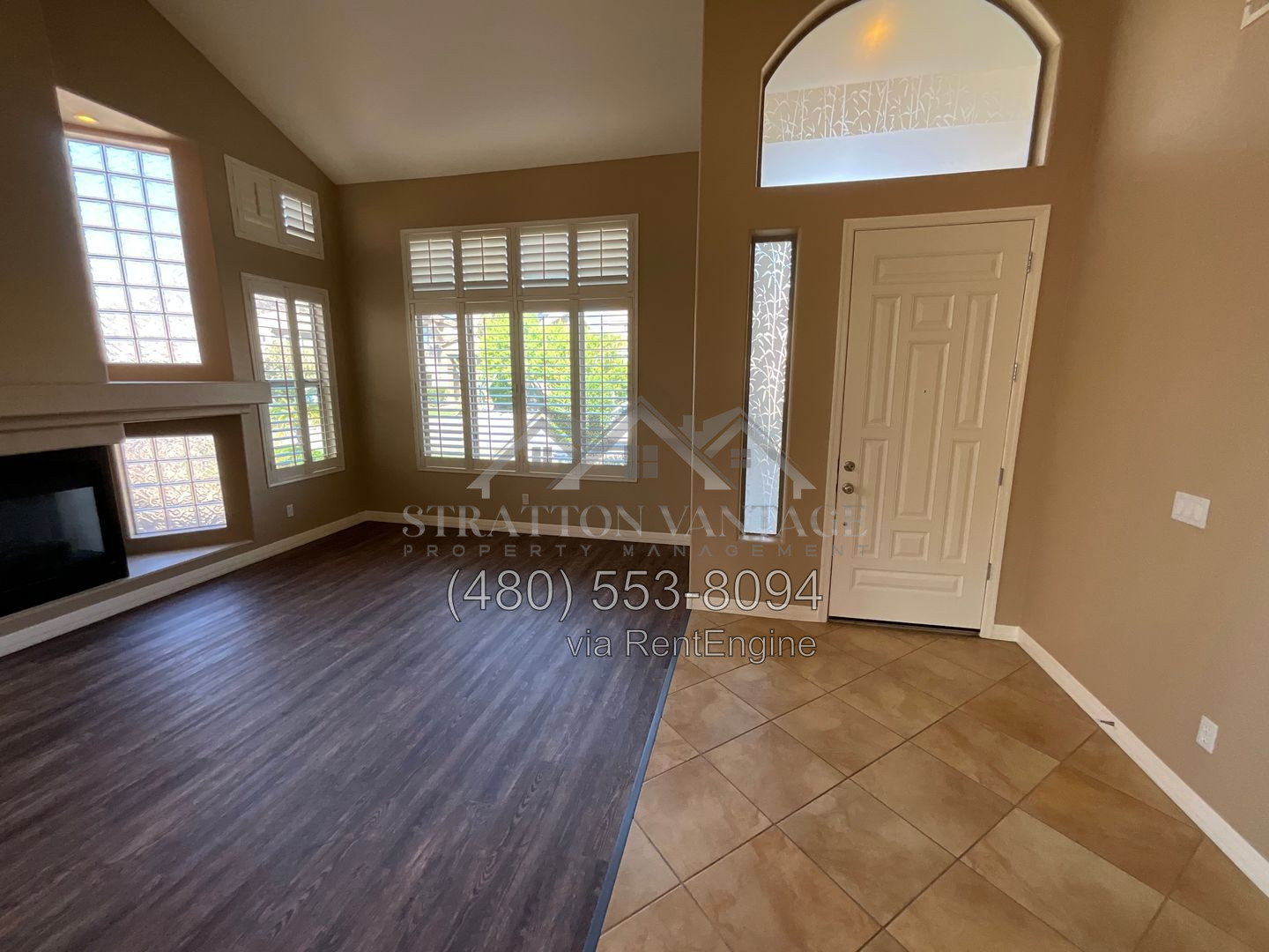 Gallery Image 8