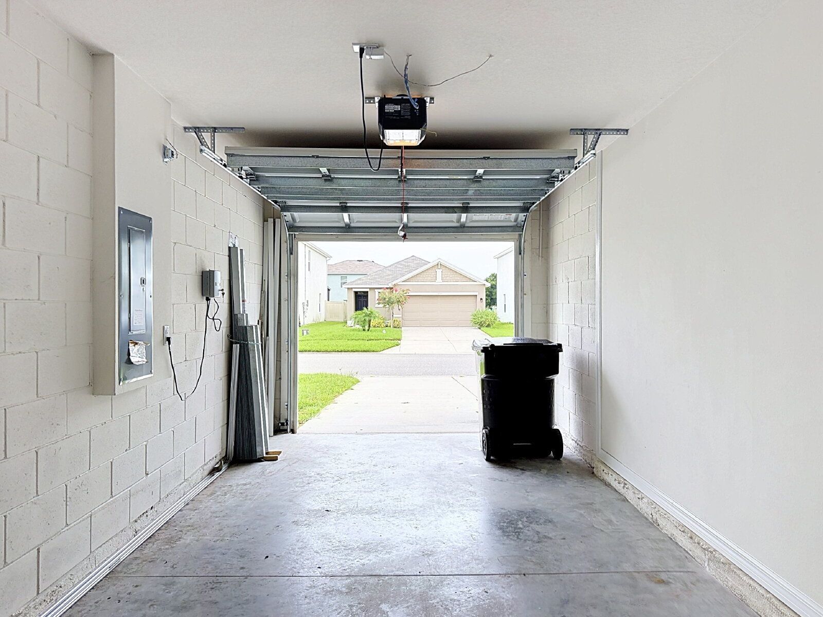 Gallery Image 19