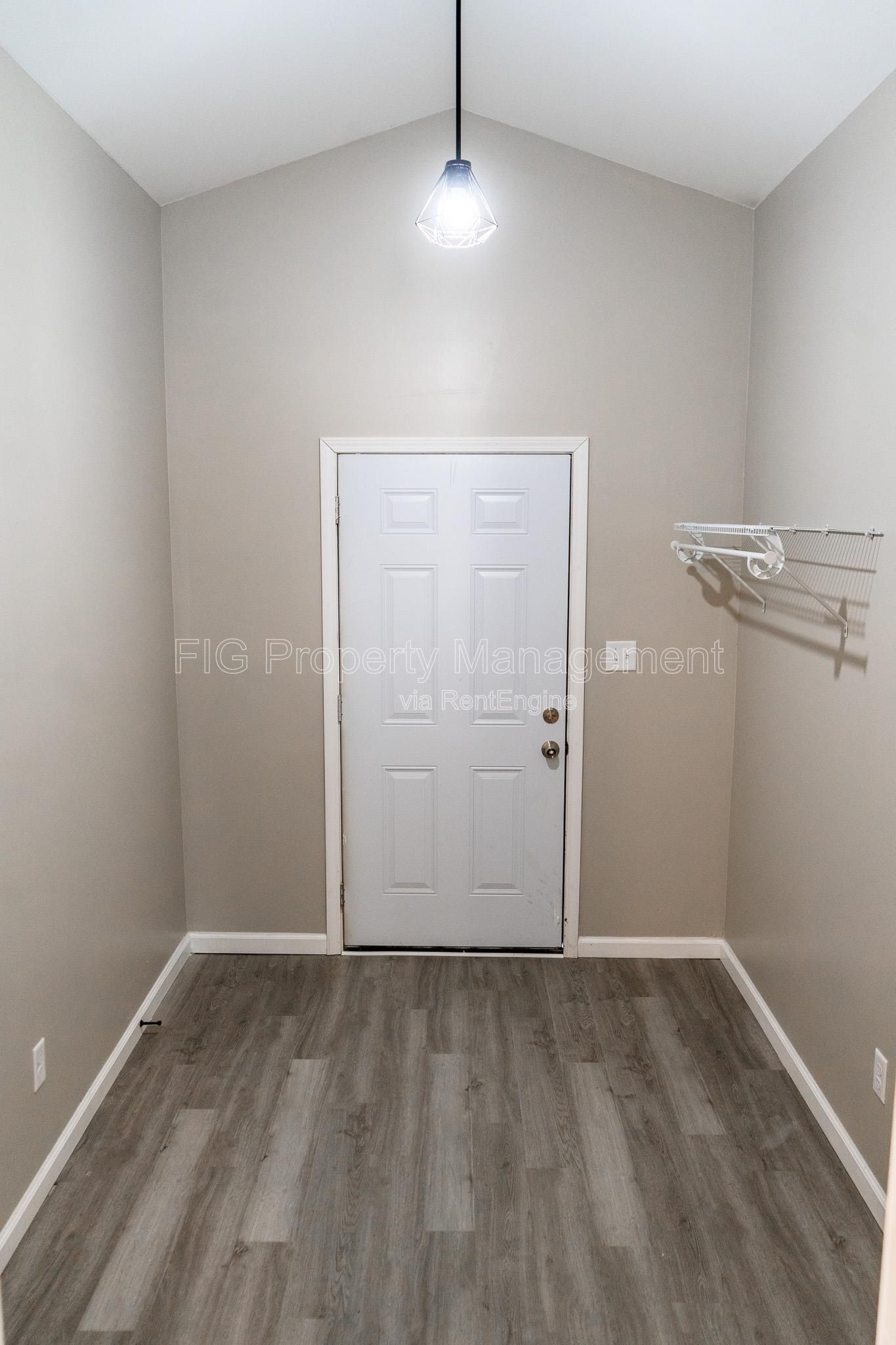 Gallery Image 16