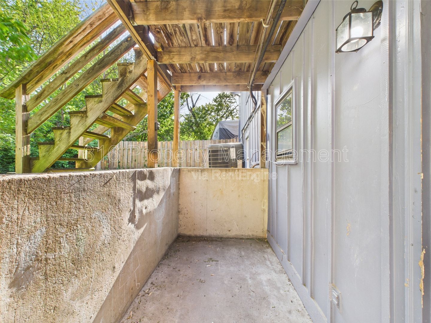 Gallery Image 14