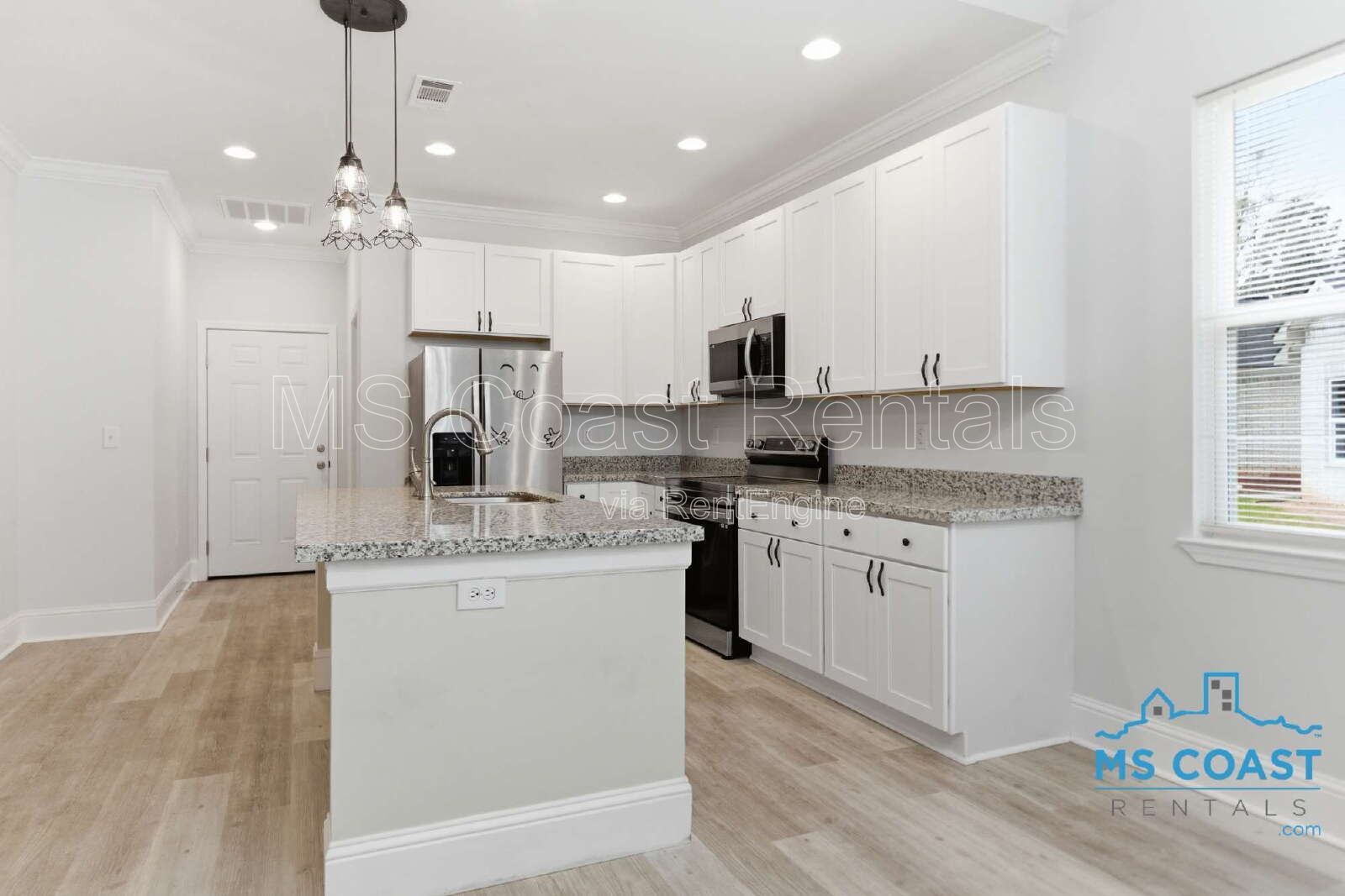 Gallery Image 8