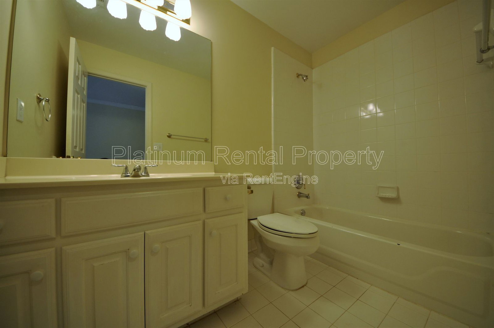 Gallery Image 34