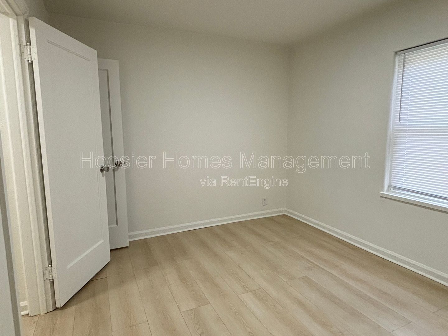 Gallery Image 18