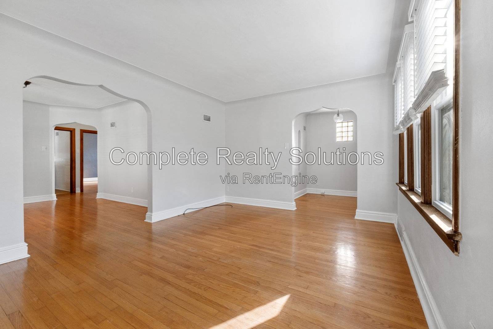 Gallery Image 17