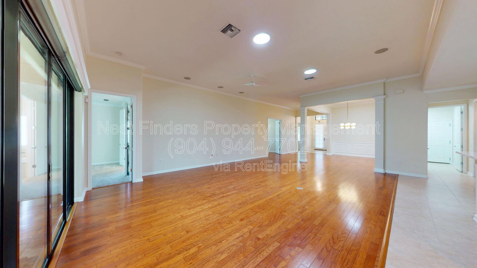 Gallery Image 12