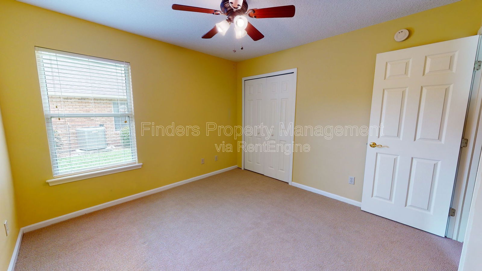 Gallery Image 23
