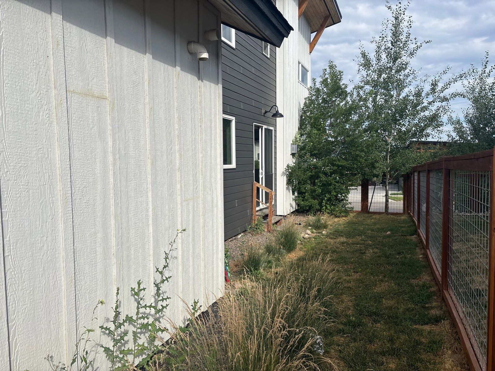 Gallery Image 26