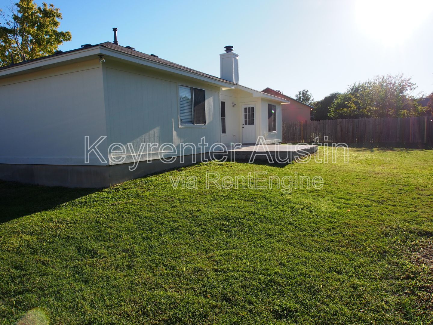 Gallery Image 16