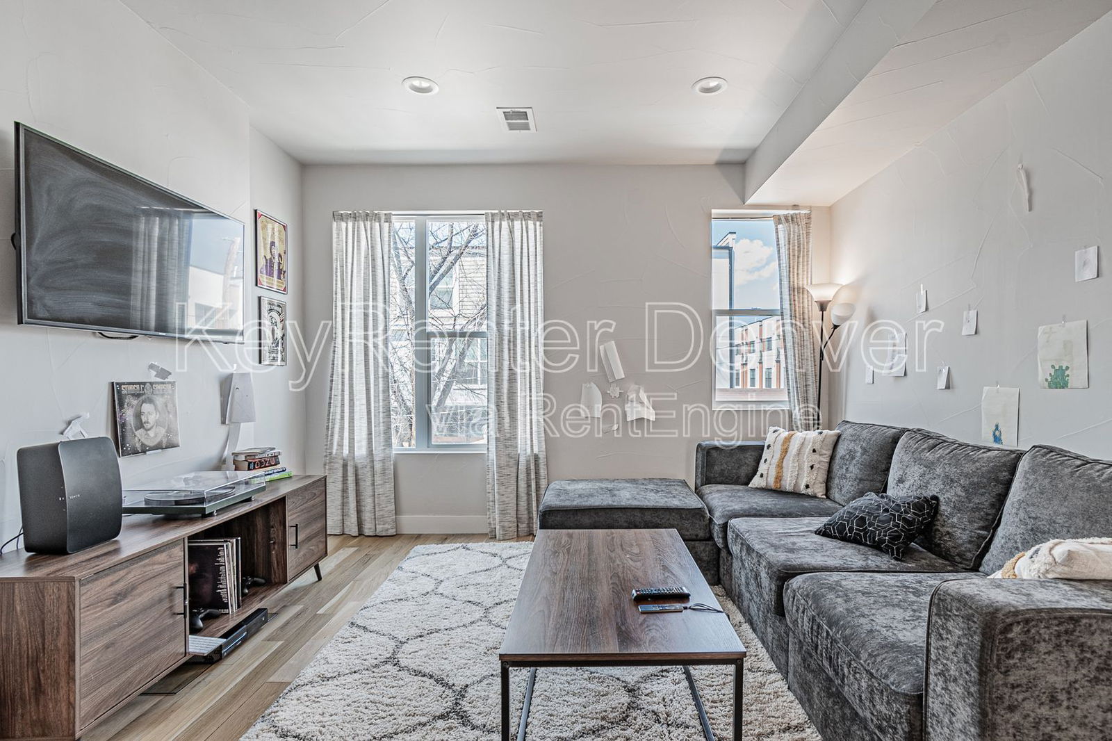 Gallery Image 18