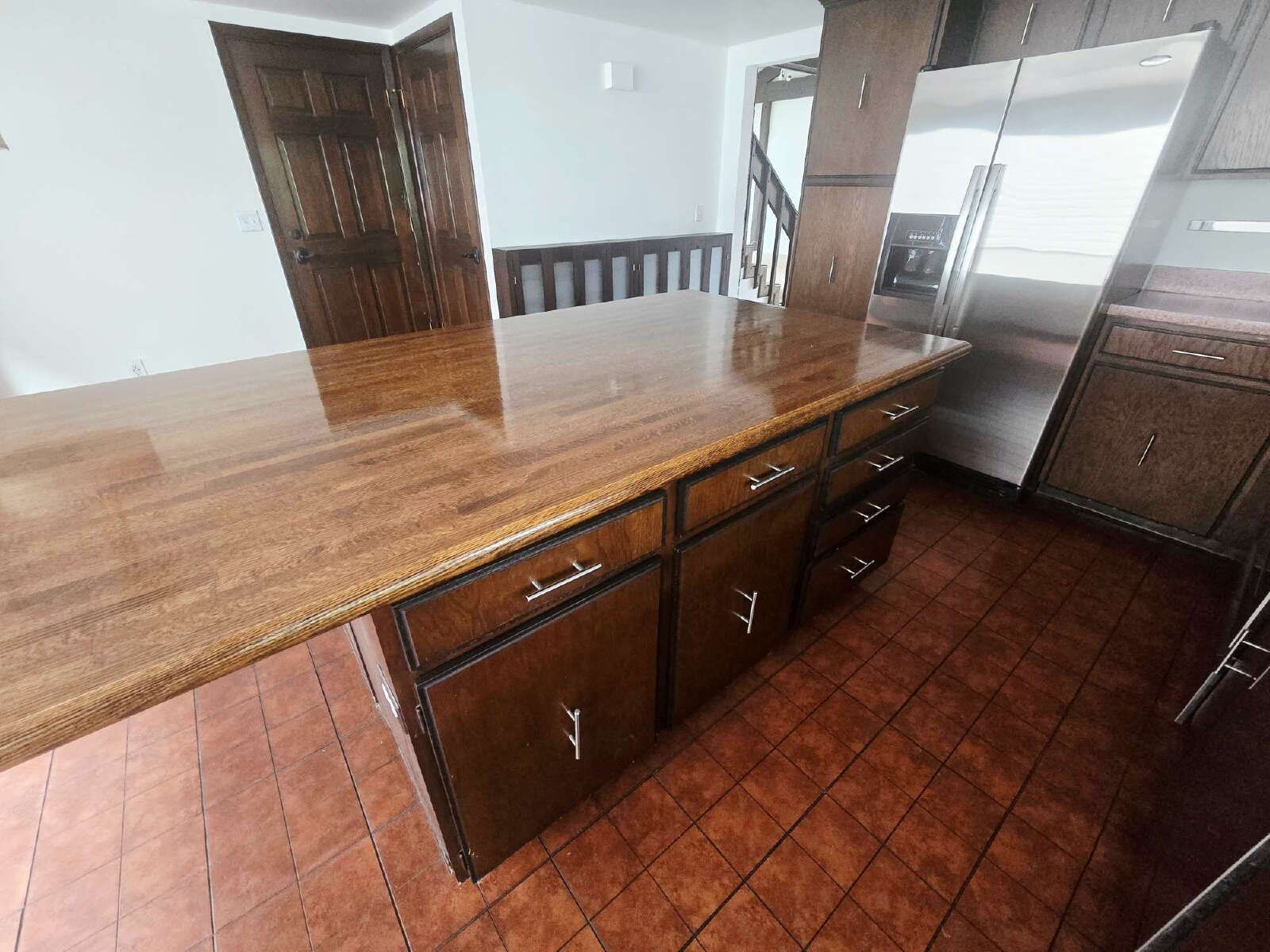 Gallery Image 17