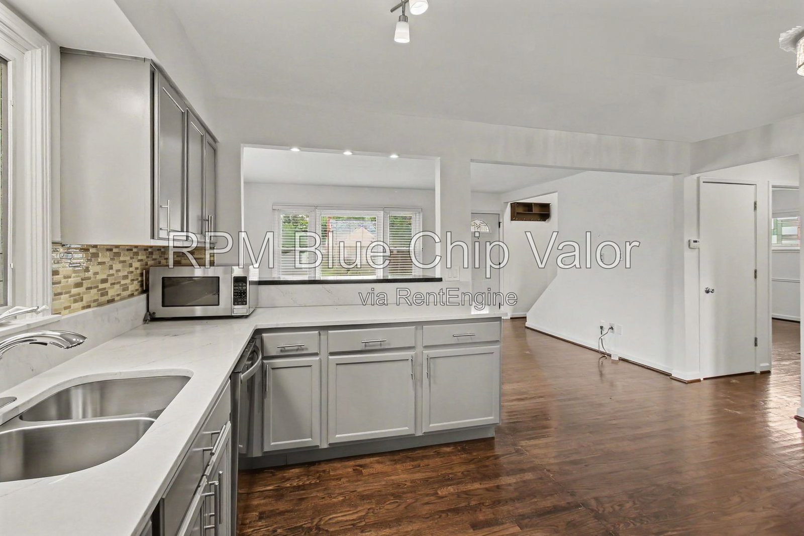 Gallery Image 8