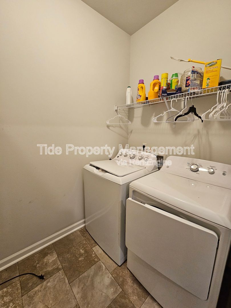 Gallery Image 11