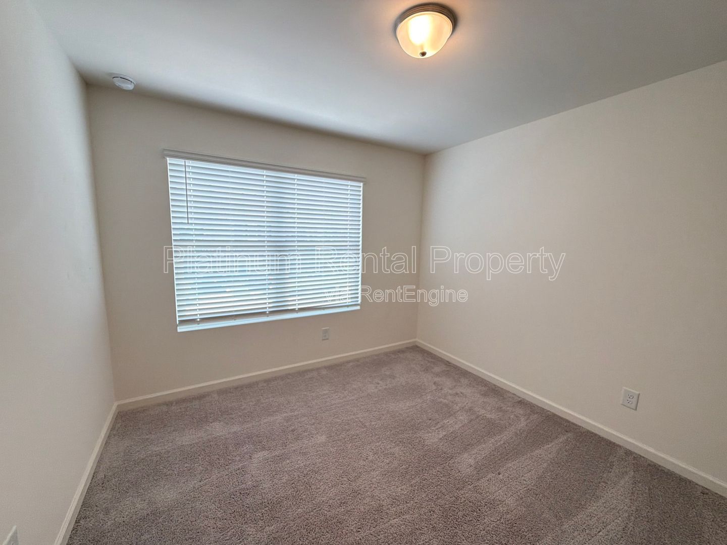 Gallery Image 21