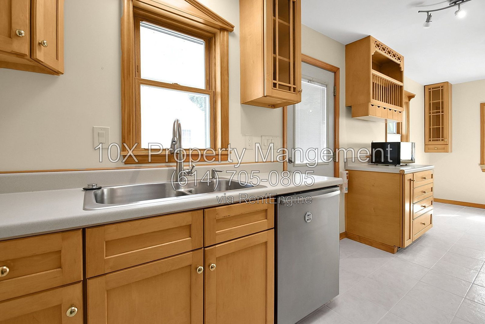 Gallery Image 11