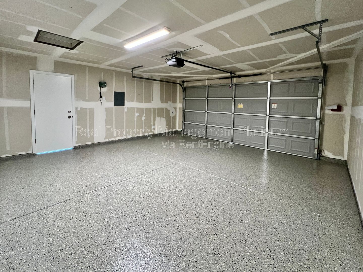 Gallery Image 18