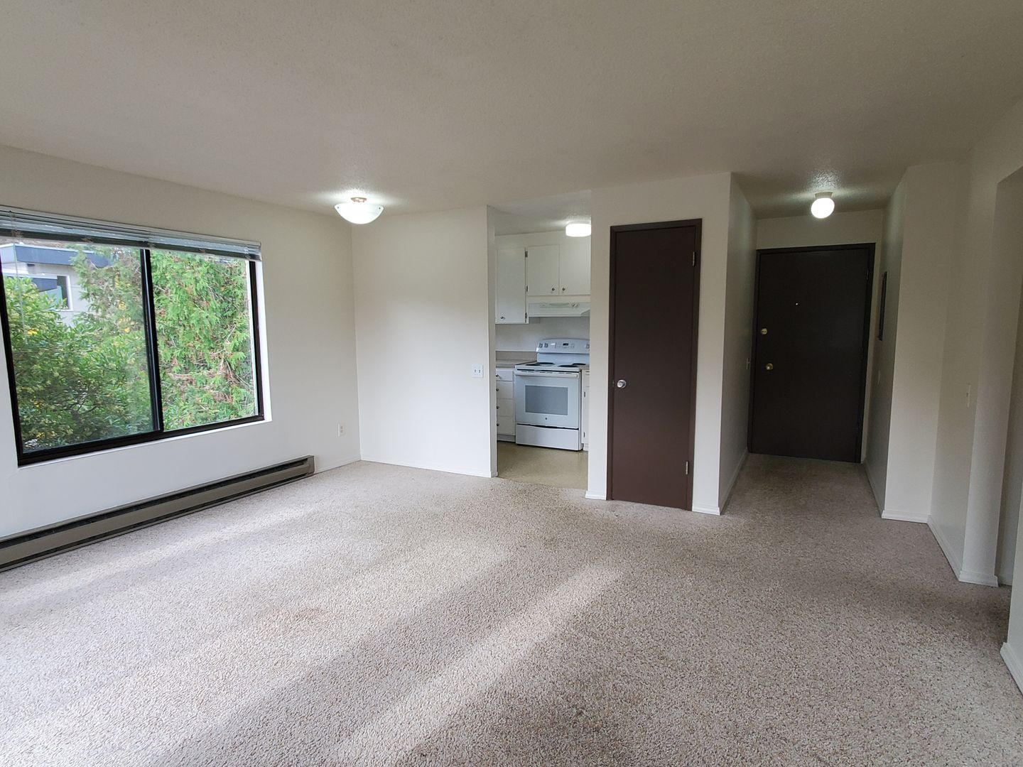 Gallery Image 0
