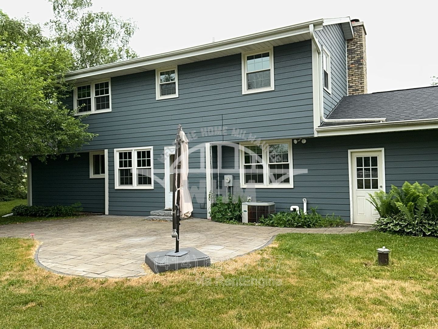 Gallery Image 14