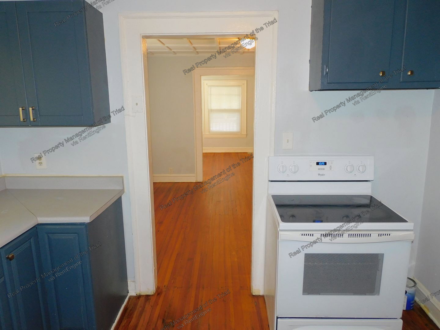 Gallery Image 8