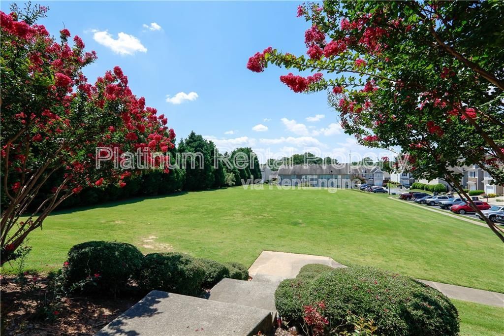 Gallery Image 34