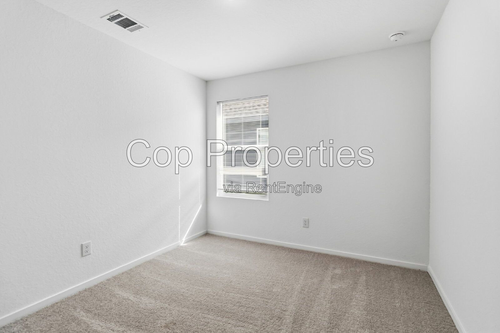 Gallery Image 22