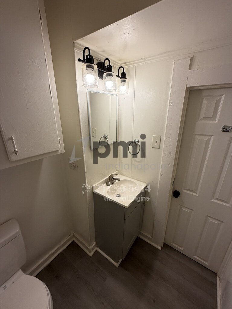 Gallery Image 9