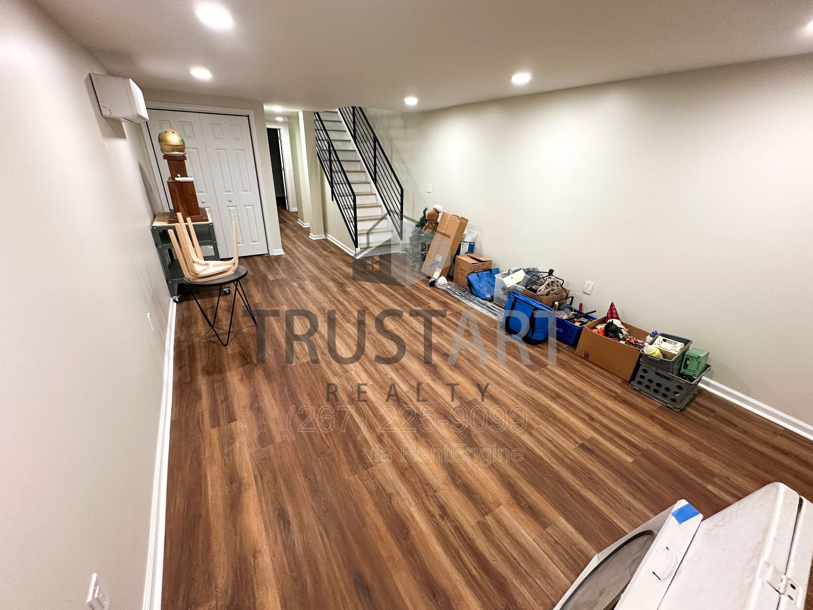 Gallery Image 17