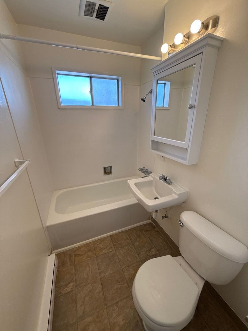 Gallery Image 18