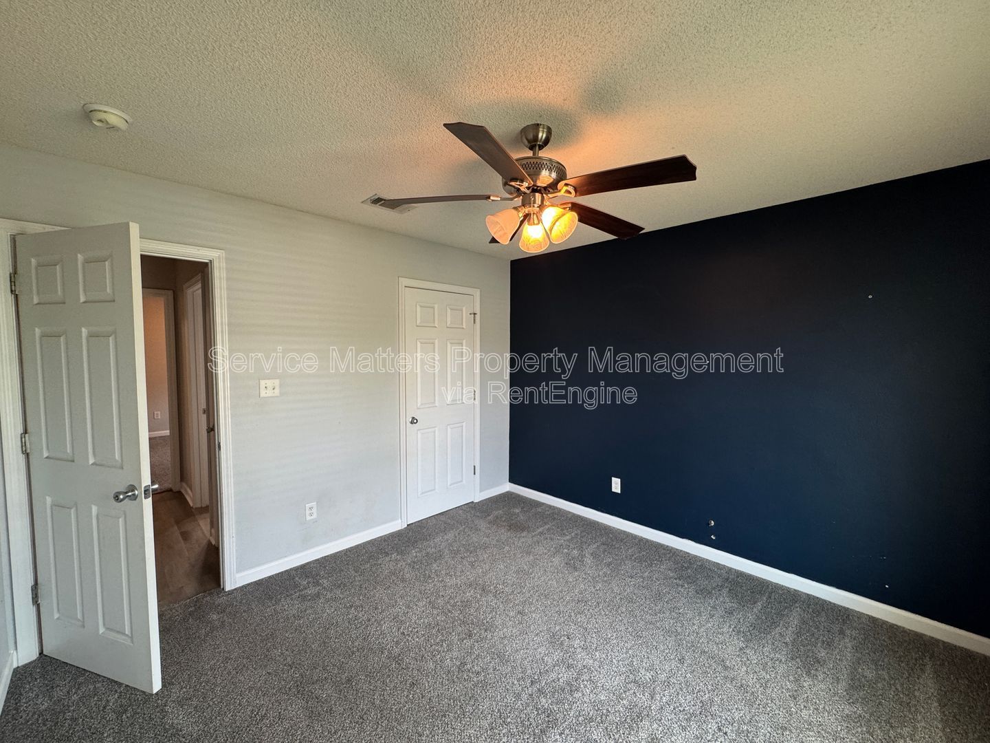 Gallery Image 21