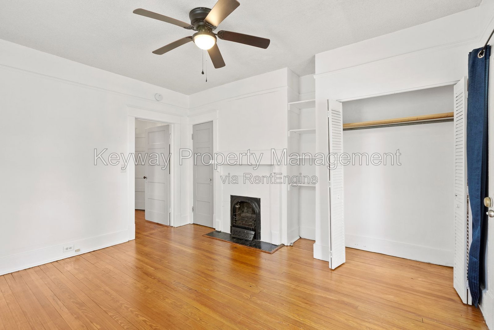 Gallery Image 12