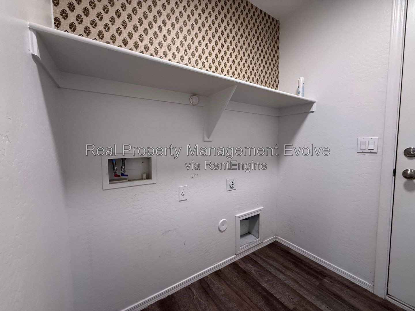 Gallery Image 18
