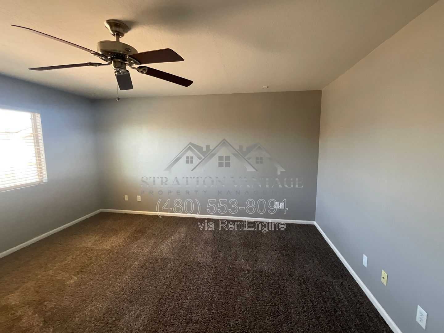 Gallery Image 16