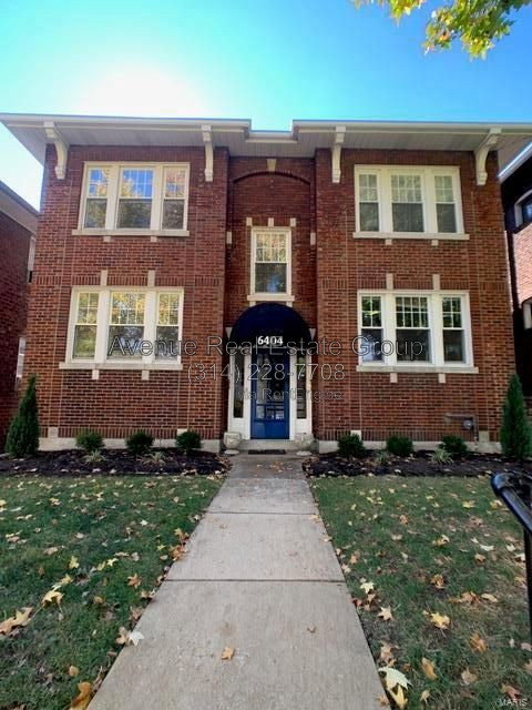 Gallery Image 0