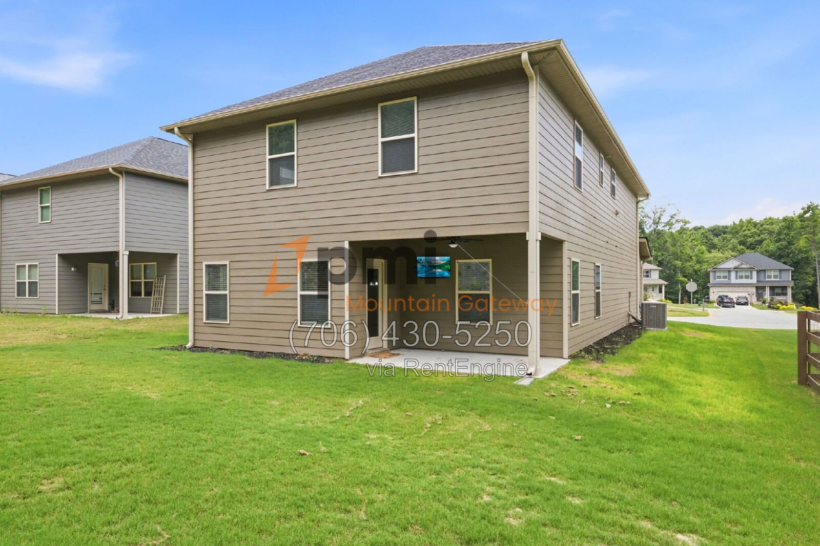 Gallery Image 41