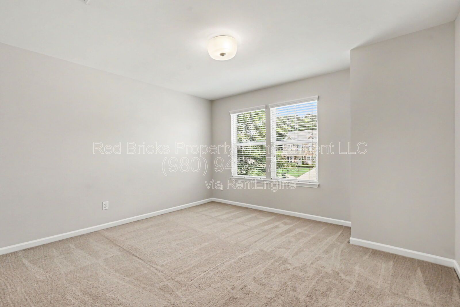 Gallery Image 20