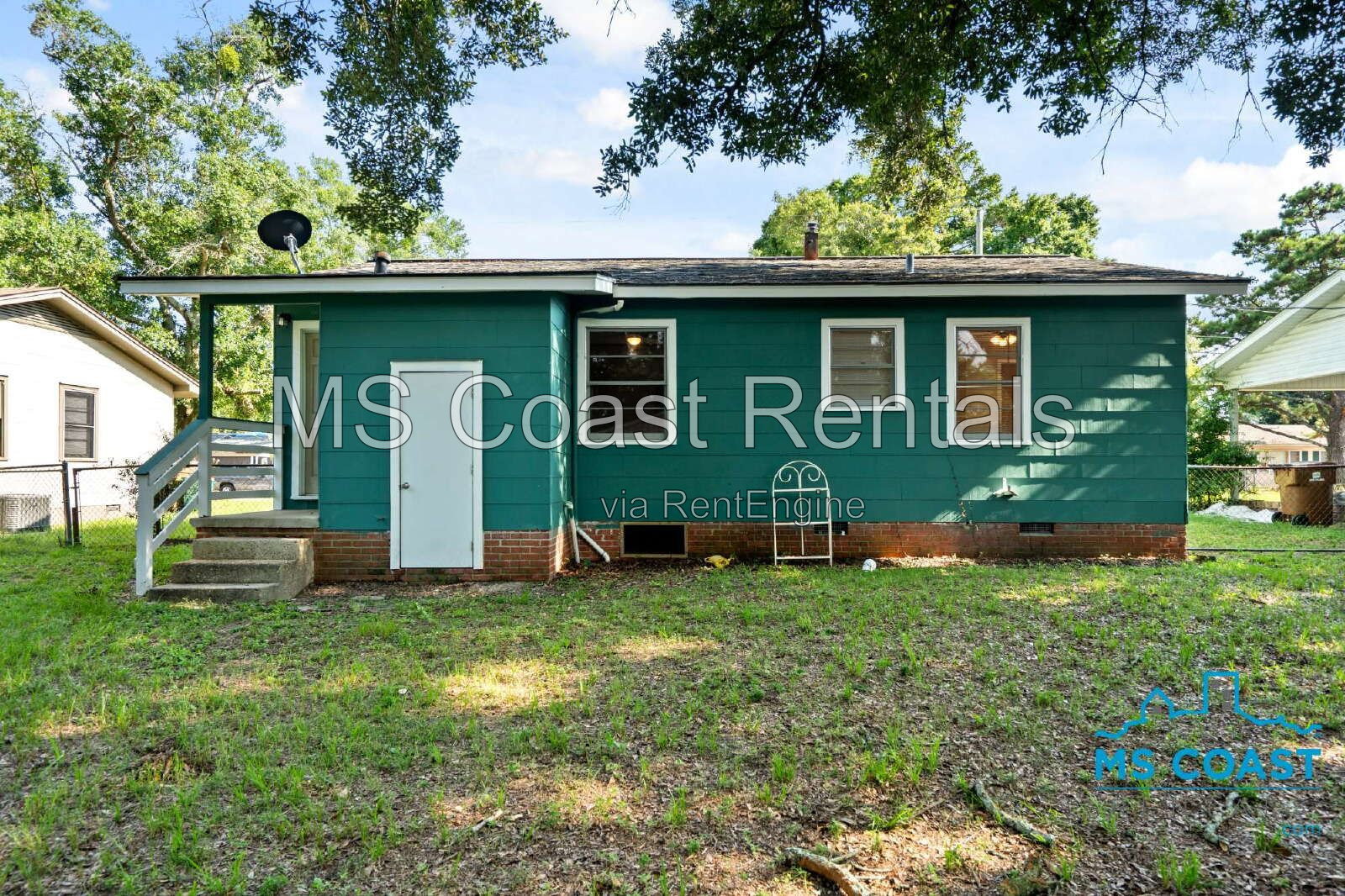 Gallery Image 16