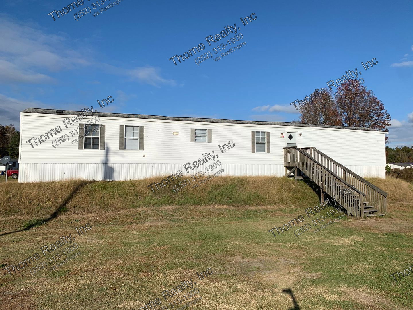 Gallery Image 0