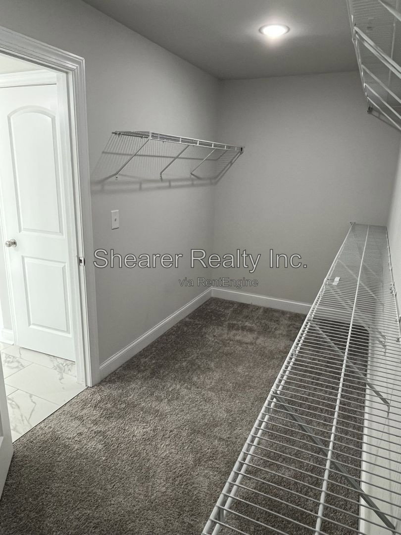 Gallery Image 21