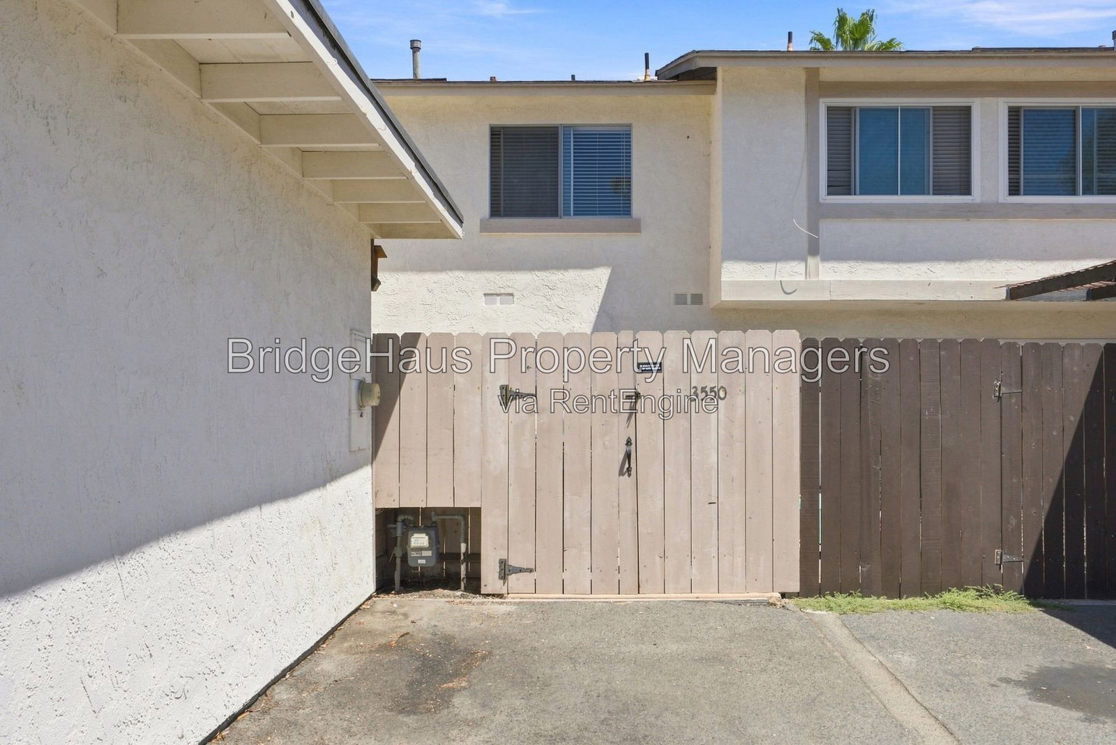 Gallery Image 35