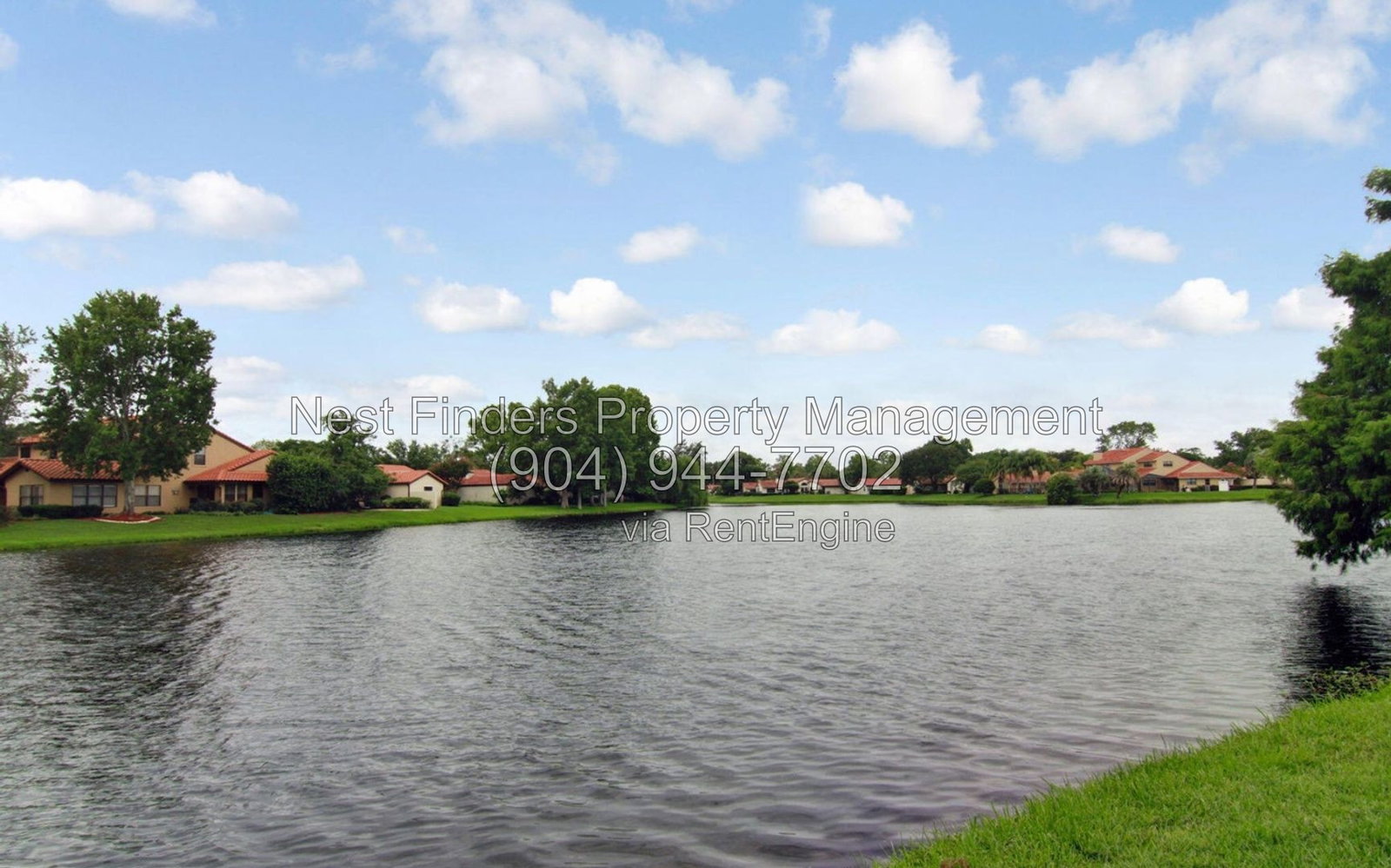 Gallery Image 39