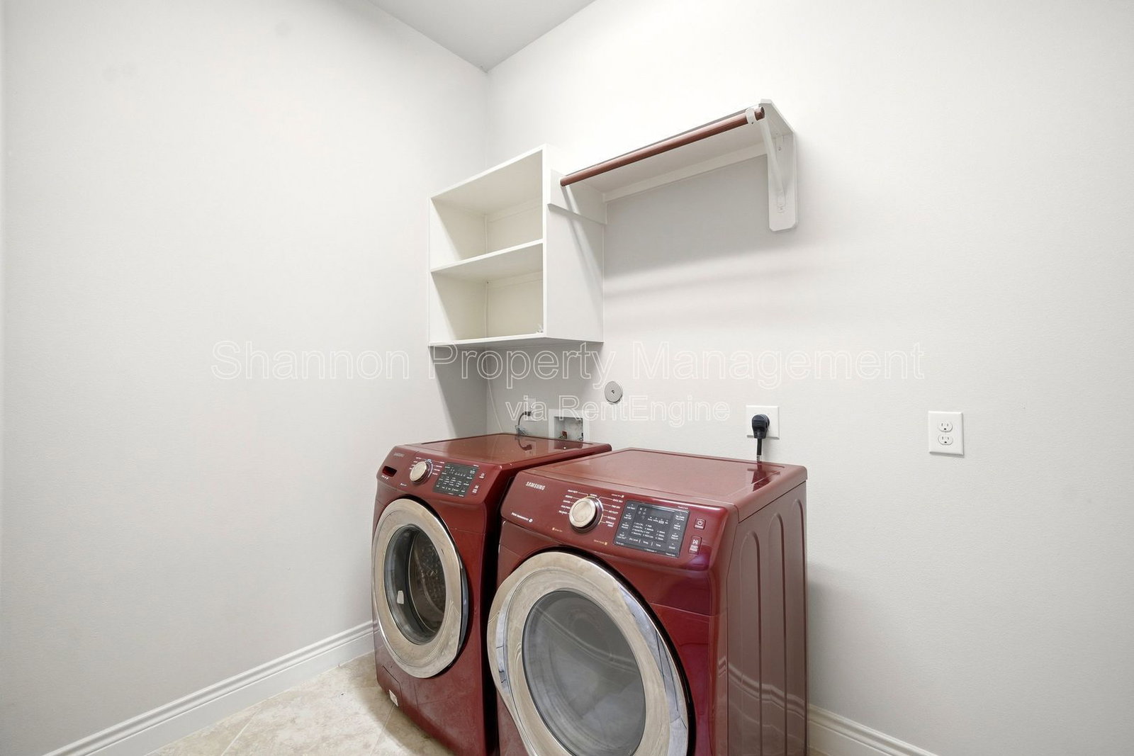 Gallery Image 17
