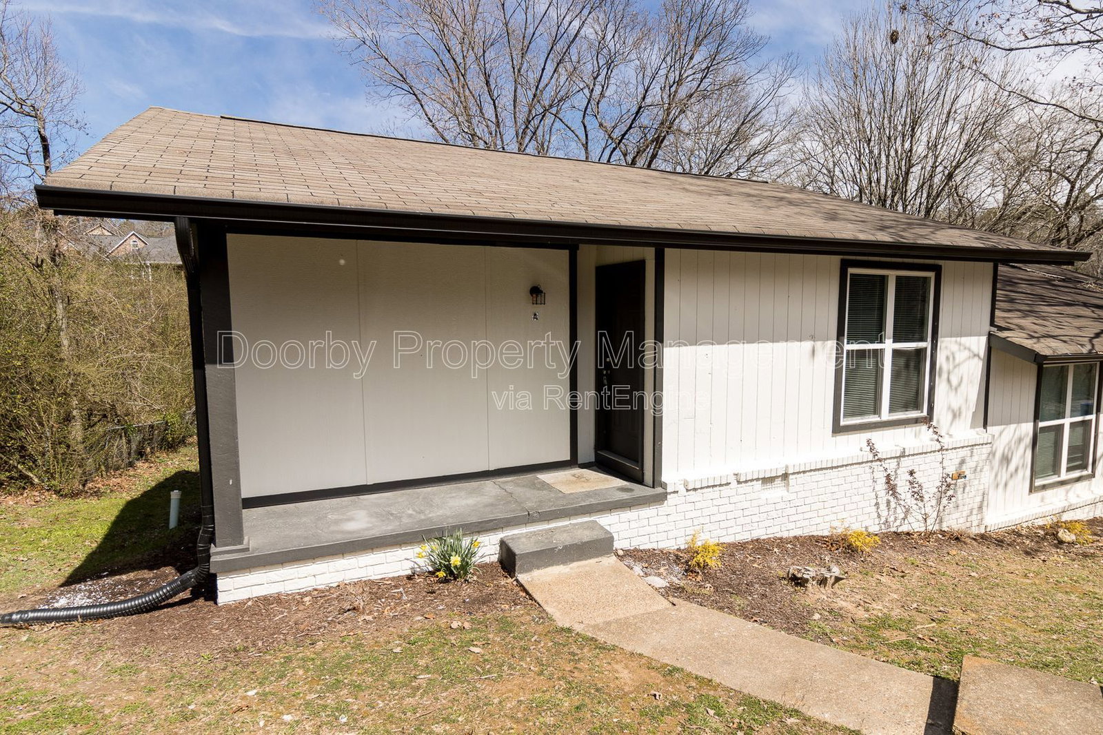 Gallery Image 15