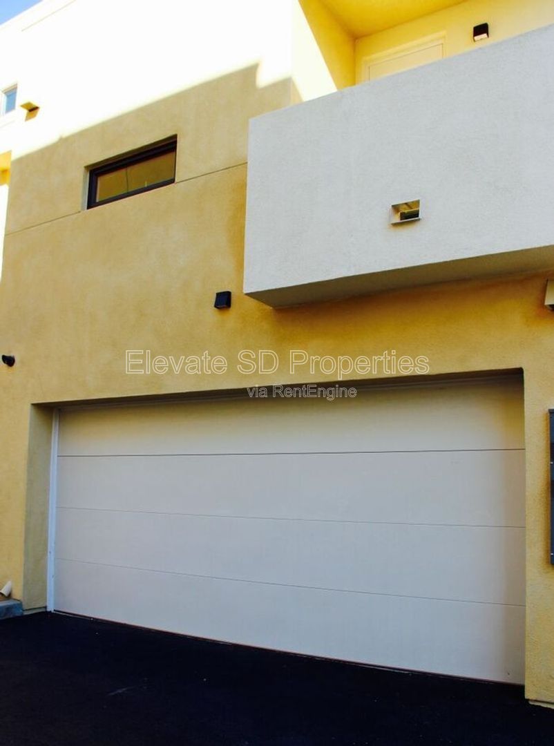Gallery Image 17