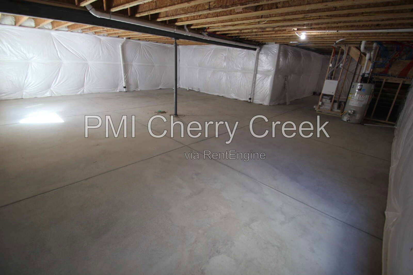 Gallery Image 35